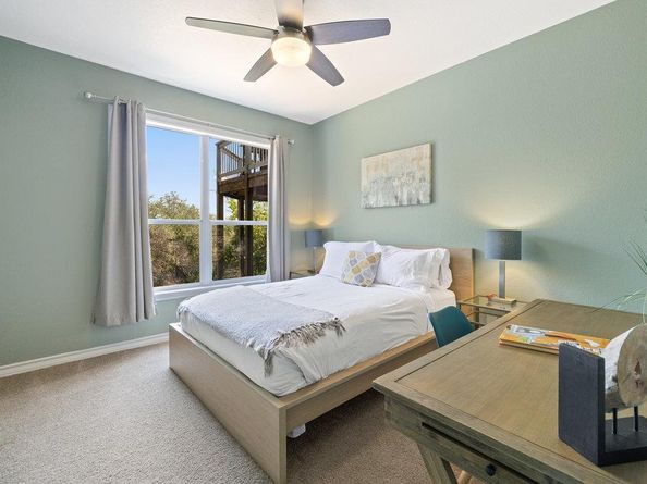 5214 McCormick Mountain DR, Austin TX 78734