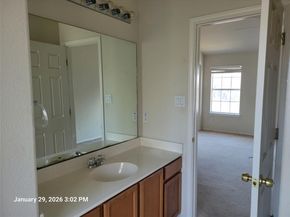 2632 Century Park BLVD 60, Austin TX 78727