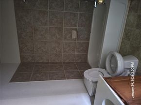 2632 Century Park BLVD 60, Austin TX 78727