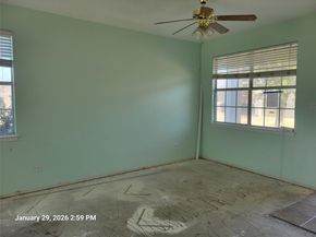 2632 Century Park BLVD 60, Austin TX 78727