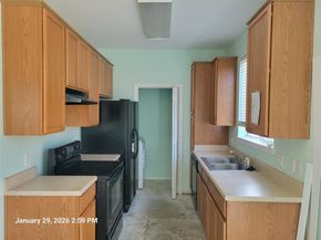 2632 Century Park BLVD 60, Austin TX 78727