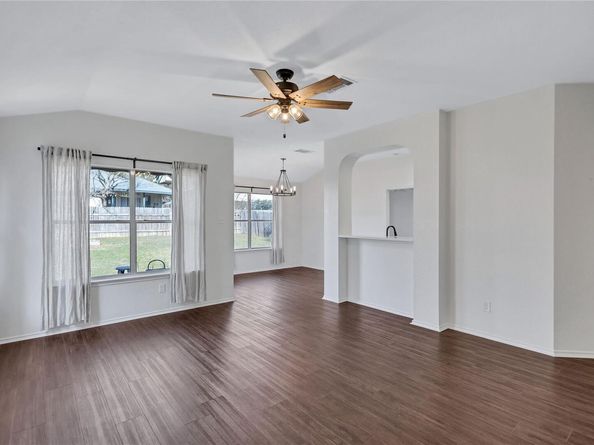 17616 Strontian PASS, Pflugerville TX 78660