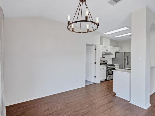 17616 Strontian PASS, Pflugerville TX 78660