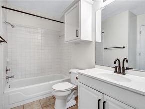 17616 Strontian PASS, Pflugerville TX 78660