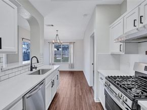 17616 Strontian PASS, Pflugerville TX 78660