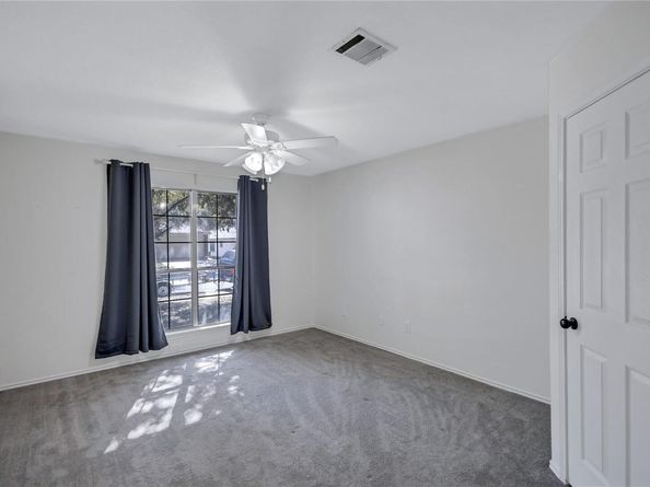 17616 Strontian PASS, Pflugerville TX 78660