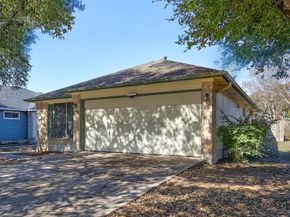 17616 Strontian PASS, Pflugerville TX 78660