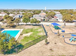 17616 Strontian PASS, Pflugerville TX 78660
