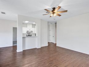 17616 Strontian PASS, Pflugerville TX 78660