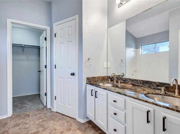 17616 Strontian PASS, Pflugerville TX 78660