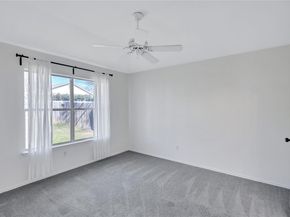 17616 Strontian PASS, Pflugerville TX 78660
