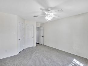 17616 Strontian PASS, Pflugerville TX 78660