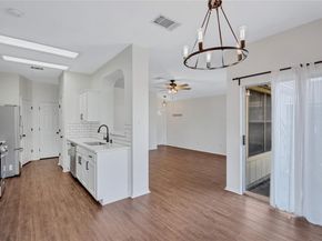 17616 Strontian PASS, Pflugerville TX 78660