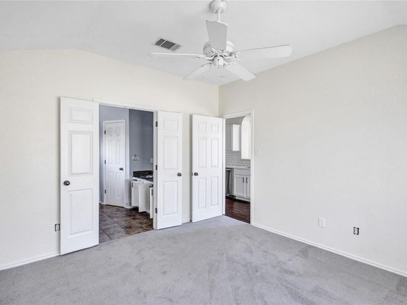 17616 Strontian PASS, Pflugerville TX 78660