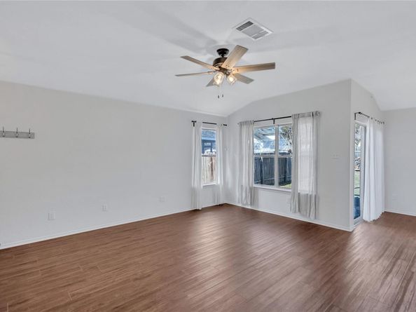 17616 Strontian PASS, Pflugerville TX 78660