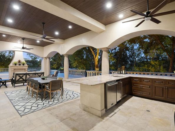 457 Brandon Way, Austin TX 78733