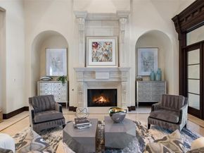 457 Brandon Way, Austin TX 78733