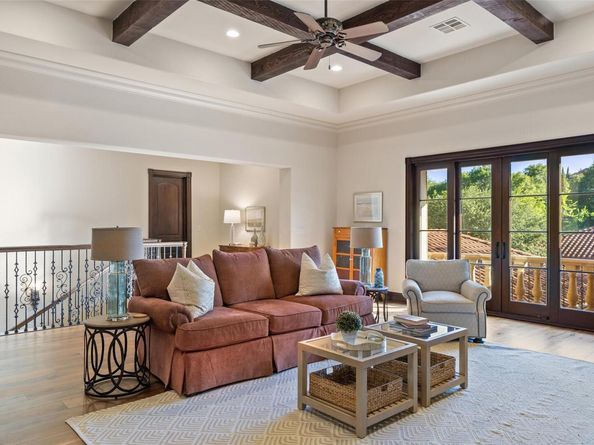 457 Brandon Way, Austin TX 78733