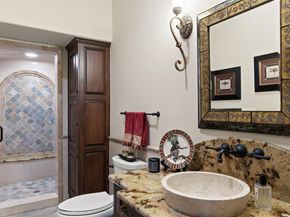 457 Brandon Way, Austin TX 78733