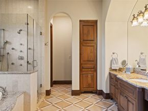 457 Brandon Way, Austin TX 78733