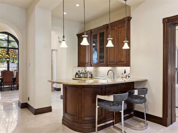 457 Brandon Way, Austin TX 78733