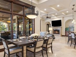 457 Brandon Way, Austin TX 78733