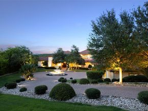 457 Brandon Way, Austin TX 78733
