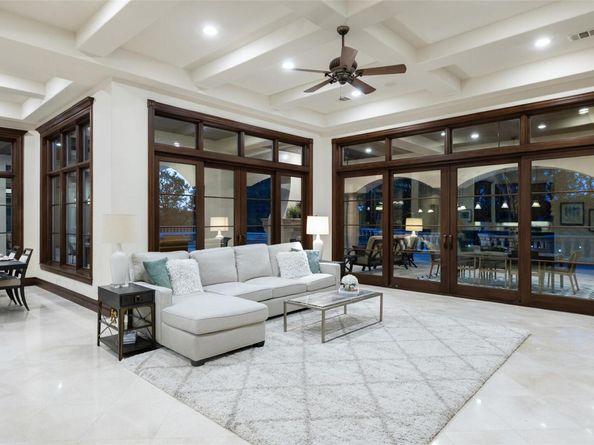 457 Brandon Way, Austin TX 78733
