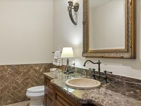 457 Brandon Way, Austin TX 78733