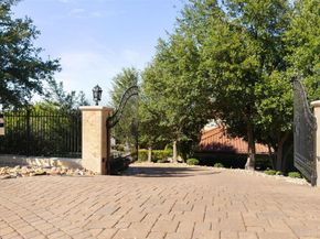 457 Brandon Way, Austin TX 78733