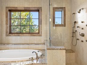 457 Brandon Way, Austin TX 78733