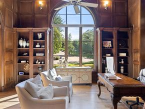 457 Brandon Way, Austin TX 78733