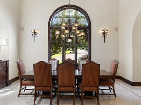 457 Brandon Way, Austin TX 78733