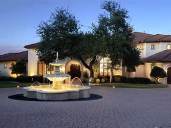 457 Brandon Way