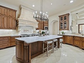 457 Brandon Way, Austin TX 78733