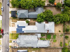913 Taulbee LN, Austin TX 78757