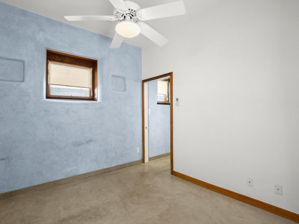 913 Taulbee LN, Austin TX 78757