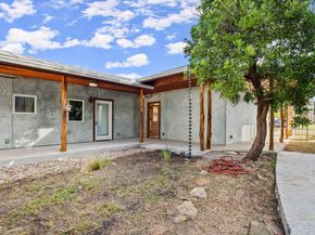 913 Taulbee LN, Austin TX 78757