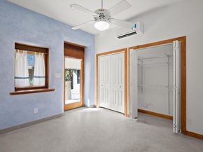 913 Taulbee LN, Austin TX 78757