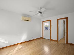 913 Taulbee LN, Austin TX 78757