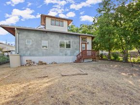 913 Taulbee LN, Austin TX 78757