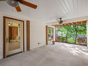 913 Taulbee LN, Austin TX 78757