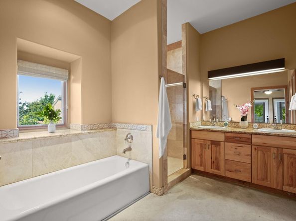 913 Taulbee LN, Austin TX 78757