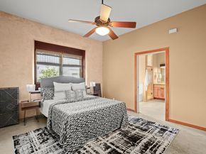 913 Taulbee LN, Austin TX 78757