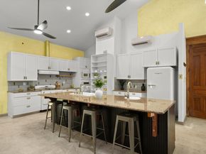 913 Taulbee LN, Austin TX 78757