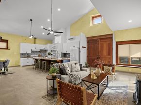 913 Taulbee LN, Austin TX 78757