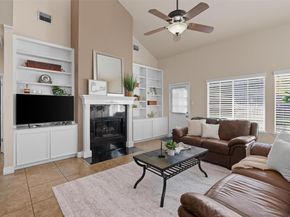 2910 S Phoenix CV, Round Rock TX 78665