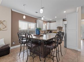 2910 S Phoenix CV, Round Rock TX 78665