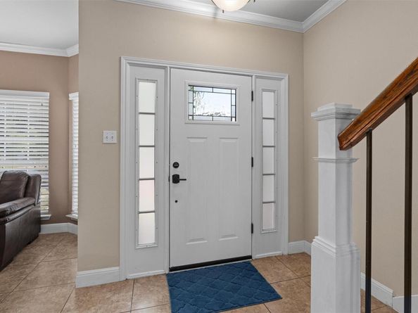 2910 S Phoenix CV, Round Rock TX 78665