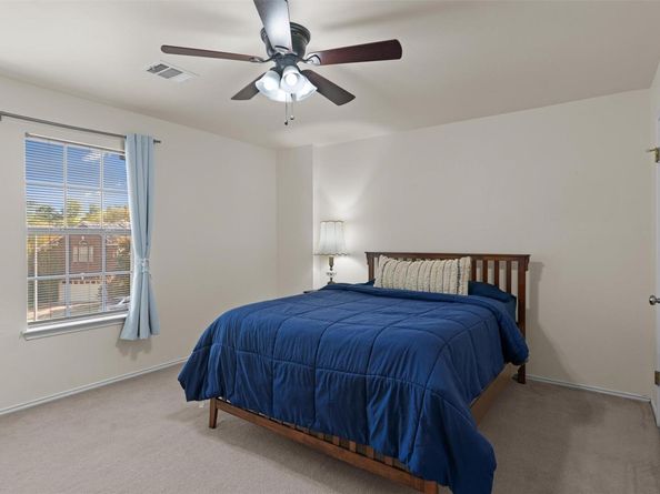 2910 S Phoenix CV, Round Rock TX 78665